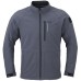 RS Taichi RSJ355 Quick Dry Smart Motorcycle Jacket
