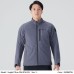 RS Taichi RSJ355 Quick Dry Smart Motorcycle Jacket