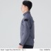 RS Taichi RSJ355 Quick Dry Smart Motorcycle Jacket