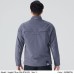 RS Taichi RSJ355 Quick Dry Smart Motorcycle Jacket