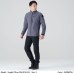 RS Taichi RSJ355 Quick Dry Smart Motorcycle Jacket