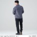RS Taichi RSJ355 Quick Dry Smart Motorcycle Jacket