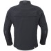 RS Taichi RSJ355 Quick Dry Smart Motorcycle Jacket