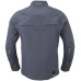RS Taichi RSJ355 Quick Dry Smart Motorcycle Jacket