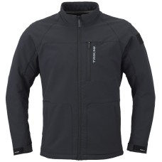 RS Taichi RSJ355 Quick Dry Smart Motorcycle Jacket