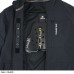 RS Taichi RSJ355 Quick Dry Smart Motorcycle Jacket