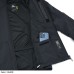 RS Taichi RSJ355 Quick Dry Smart Motorcycle Jacket