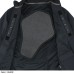 RS Taichi RSJ355 Quick Dry Smart Motorcycle Jacket