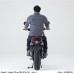 RS Taichi RSJ355 Quick Dry Smart Motorcycle Jacket