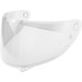 HJC HJ-34P Pinlock Prepared Visor for C10 Helmet