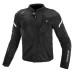 Komine JK-1283 Protective Full Mesh Motorcycle Jacket