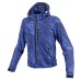 Komine JK-176 Enigma Light Mesh Motorcycle Parka