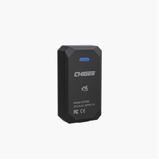Chigee MFP0114 CG OBD Wireless Module