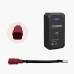 Chigee MFP0114 CG OBD Wireless Module