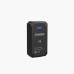 Chigee MFP0114 CG OBD Wireless Module