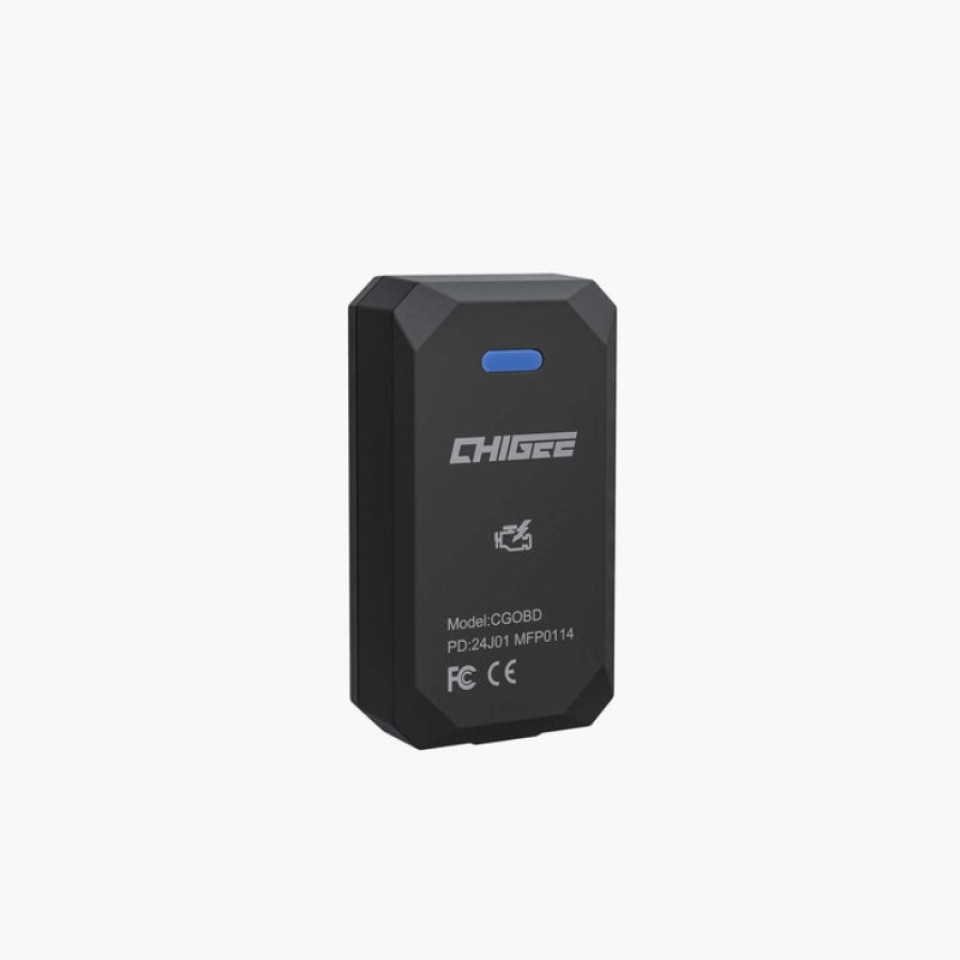 Chigee MFP0114 CG OBD Wireless Module