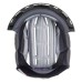 HJC RPHA91 Motorcycle Helmet Comfort Liner