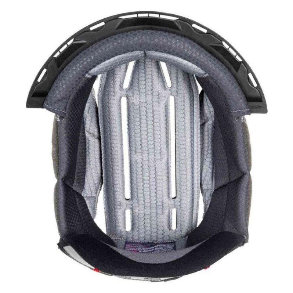 HJC RPHA91 Motorcycle Helmet Comfort Liner