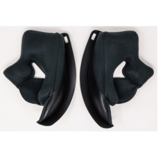 HJC RPHA91 Motorcycle Helmet Cheek Pad Set EP
