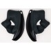 HJC RPHA91 Motorcycle Helmet Cheek Pad Set EP