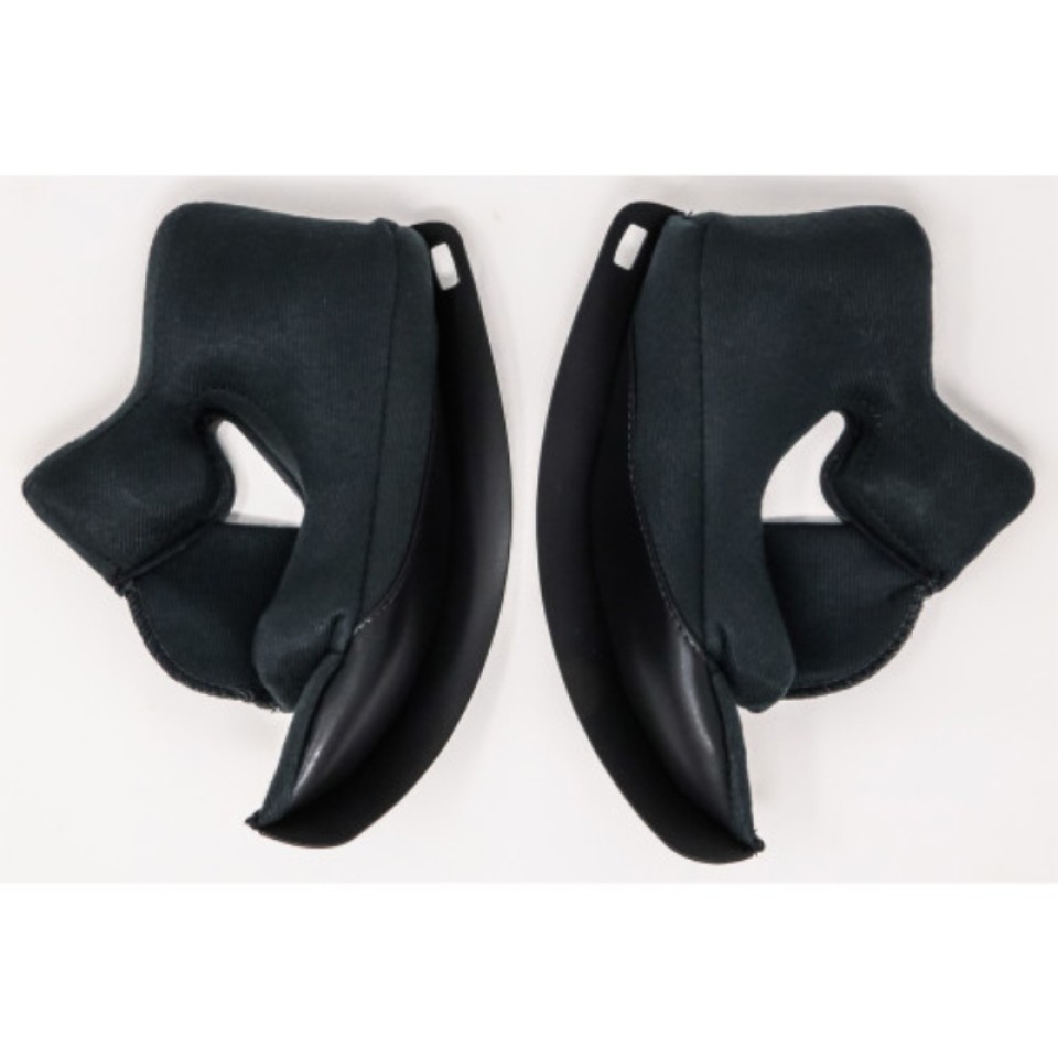 HJC RPHA91 Motorcycle Helmet Cheek Pad Set EP