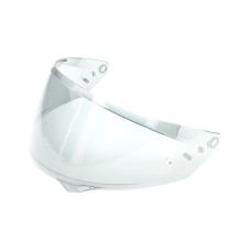 HJC HJ-37 RPHA91 EP Motorcycle Helmet Visor