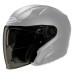 HJC HJ-39 EP RPHA31 Pinlock-Ready Motorcycle Helmet Visor