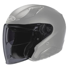 HJC HJ-39 EP RPHA31 Pinlock-Ready Motorcycle Helmet Visor