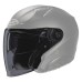 HJC HJ-39 EP RPHA31 Pinlock-Ready Motorcycle Helmet Visor