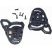 HJC HJ-39 RPHA31 Motorcycle Gear Plate Set