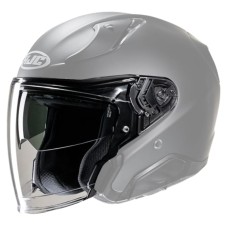 HJC HJ-39 RPHA31 Pinlock-Prepared Motorcycle Helmet Visor 