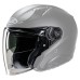 HJC HJ-39 RPHA31 Pinlock-Prepared Motorcycle Helmet Visor 