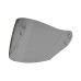 HJC HJ-43 F31 EP Motorcycle Helmet Visor