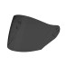 HJC HJ-43 F31 EP Motorcycle Helmet Visor
