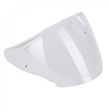 HJC HJ-43 F31 EP Motorcycle Helmet Visor
