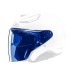 HJC HJ-43 F31 EP Motorcycle Helmet Visor