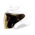 HJC HJ-43 F31 EP Motorcycle Helmet Visor