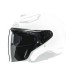 HJC HJ-43 F31 EP Motorcycle Helmet Visor