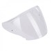 HJC HJ-43 F31 EP Motorcycle Helmet Visor