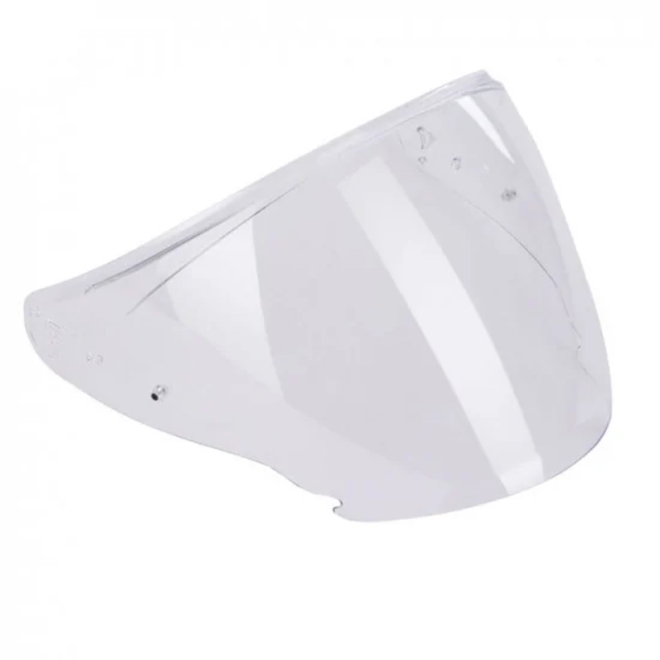 HJC HJ-43 F31 EP Motorcycle Helmet Visor