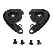 HJC HJ-43 F31 Motorcycle Gear Plate Set HJC HJ-43 F31 Motorcycle Gear Plate Set