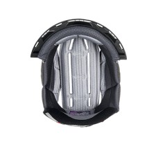 HJC RPHA31 Motorcycle Helmet Comfort Liner