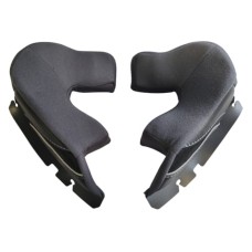 HJC RPHA31 Motorcycle Helmet EP Cheek Pads Set