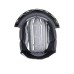 HJC F31 Motorcycle Helmet Comfort Liner
