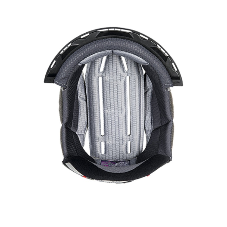 HJC F31 Motorcycle Helmet Comfort Liner