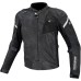 Komine JK-1283 Protective Full Mesh Motorcycle Jacket
