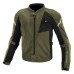 Komine JK-1283 Protective Full Mesh Motorcycle Jacket