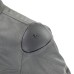 Komine JK-175 Enigma Light Motorcycle Mesh Jacket
