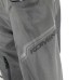 Komine JK-175 Enigma Light Motorcycle Mesh Jacket