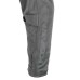 Komine JK-175 Enigma Light Motorcycle Mesh Jacket